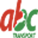 ABCTRANS logo