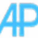 ACADEMY logo