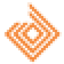 ACCESSCORP logo