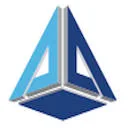 AFRINSURE logo