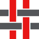 AFRIPRUD logo