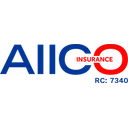 AIICO logo
