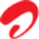 AIRTELAFRI logo