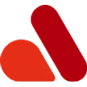 ARADEL logo