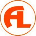 AUSTINLAZ logo