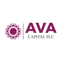 AVAIF logo