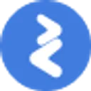 BAPLC logo