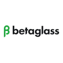 BETAGLAS logo