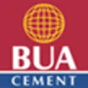 BUACEMENT logo