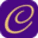 CADBURY logo