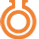 CAP logo