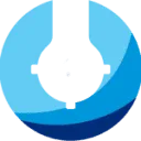 CAVERTON logo