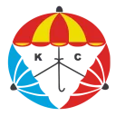 CHELLARAM logo