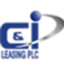 CILEASING logo