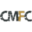CMFC logo