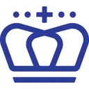 CNIF logo