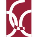 CONHALLPLC logo