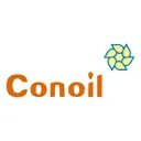 CONOIL logo