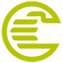 CORNERST logo