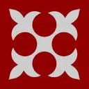 CUSTODIAN logo