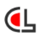 CUTIX logo