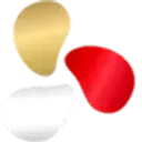 DANGCEM logo