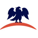 DANGSUGAR logo