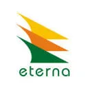 ETERNA logo