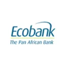 ETI logo