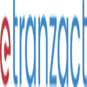 ETRANZACT logo