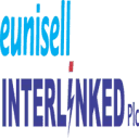 EUNISELL logo