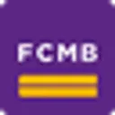 FCMB logo