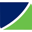 FIDELITYBK logo