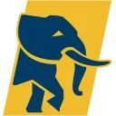 FIRSTHOLDCO logo