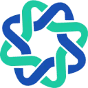 FTGINSURE logo