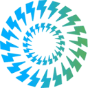 GEREGU logo