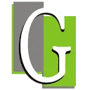 GUINEAINS logo