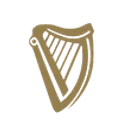 GUINNESS logo