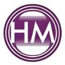 HMCALL logo