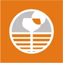 IKEJAHOTEL logo