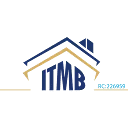 INFINITY logo