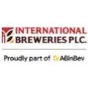 INTBREW logo