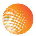INTENEGINS logo