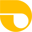 JAIZBANK logo