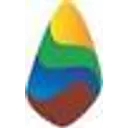 JAPAULGOLD logo