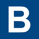 JBERGER logo