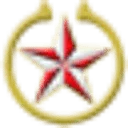 JOHNHOLT logo