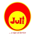 JULI logo
