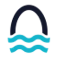 LASACO logo