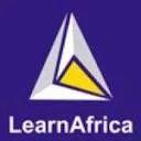 LEARNAFRCA logo